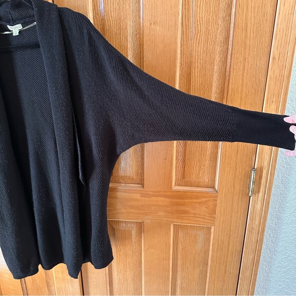 Merona Shawl Cardigan - Picture 3 of 8